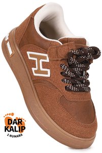 Related product image Kiko Kids Sneakers