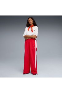 Related product image Puma Sweatpants