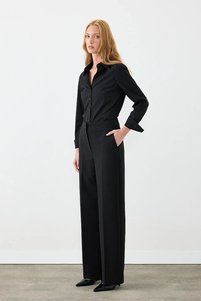 Related product image Gusto Trousers