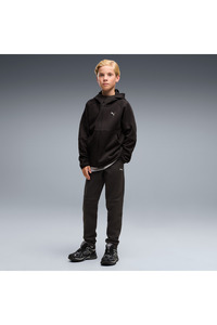 Related product image Puma Sweatpants