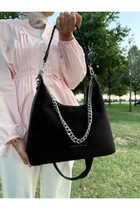 Related product image Just Polo Shoulder Bags