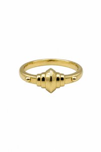 Related product image Jack Ferrero Steel Rings