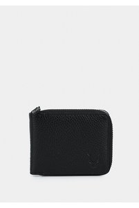 Related product image Carrera Wallets