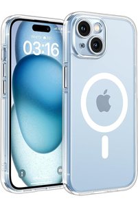 Related product image GENERAL Phone Case