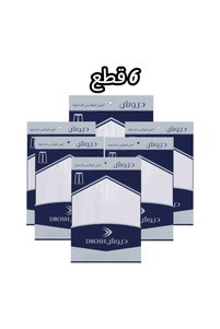 صورة المنتج ذات الصلة Drosh بنطلون مقاس كبير