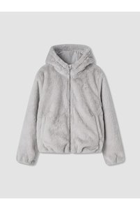 Related product image LC Waikiki Winter Jackets