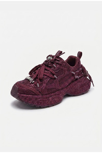 adidas Zx 8000 Kadın Ayakkabı H02124 - Fiyatı, Yorumları adidas Zx 8000 Kadın Ayakkabı H02124 - Fiyatı, Yorumları