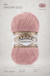 Related product image Alize Knitting Yarn