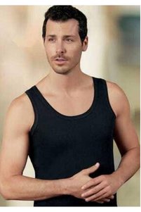 Related product image Tutku Undershirt