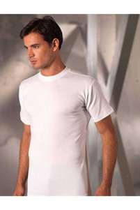 Related product image Tutku Undershirt