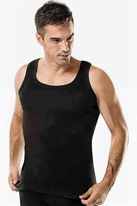 Related product image Tutku Undershirt