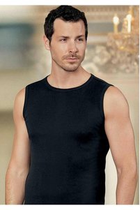 Related product image Tutku Undershirt