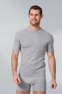Related product image Tutku Undershirt