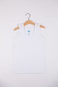 Related product image Tutku Undershirt
