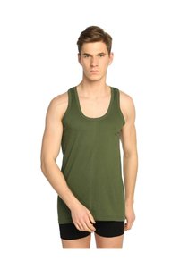 Related product image Tutku Undershirt