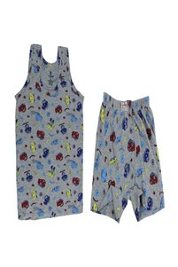 Related product image Tutku Undershirt