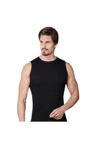 Related product image Tutku Undershirt