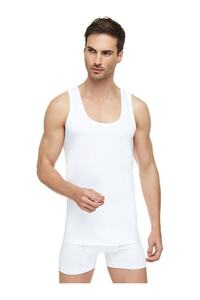 Related product image Tutku Undershirt