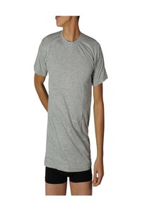 Related product image Tutku Undershirt