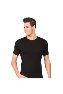 Related product image Tutku Undershirt