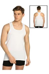 Related product image Tutku Undershirt