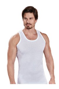 Related product image Tutku Undershirt