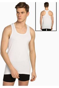 Related product image Tutku Undershirt