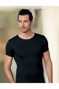 Related product image Tutku Undershirt
