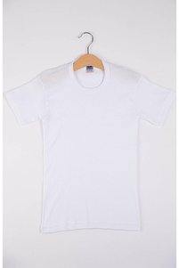 Related product image Tutku Undershirt