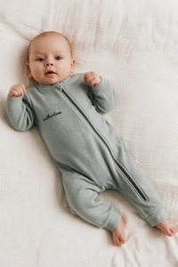 Related product image Lilabio Jumpsuits