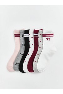 Related product image LC Waikiki Socks