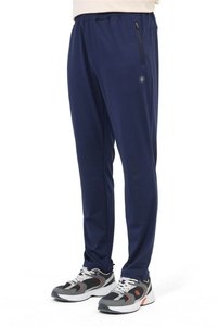 Related product image Lumberjack Sweatpants