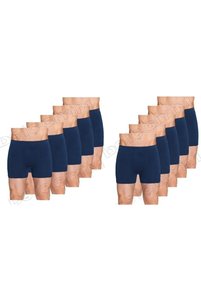 Related product image Berrak Boxer Shorts