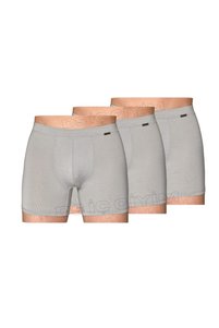 Related product image Berrak Boxer Shorts