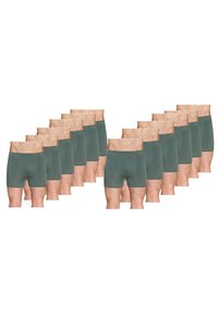 Related product image Berrak Boxer Shorts
