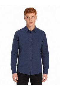 Related product image Loft Shirts