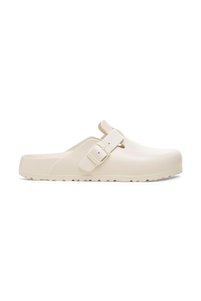Related product image Birkenstock Mules