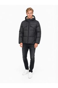 Related product image Loft Winter Jackets