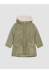 Related product image LC Waikiki Winter Jackets