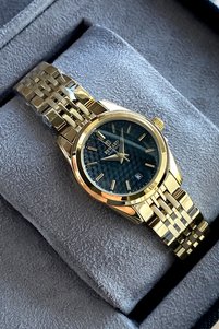 Related product image Reward Watches