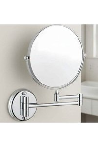صورة المنتج ذات الصلة Generic مرايا حمام