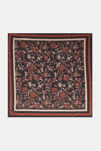 Related product image Kayra Headscarves