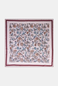 Related product image Kayra Headscarves