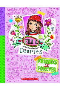 Related product image Scholastic Children's Storybooks