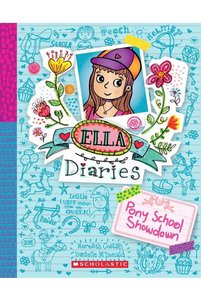 Related product image Scholastic Children's Storybooks