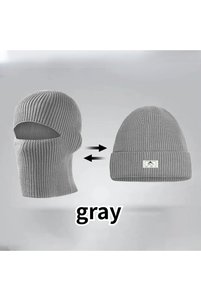 Related product image Choice Sports Caps