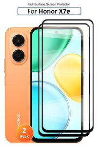Related product image Generic Screen Protectors
