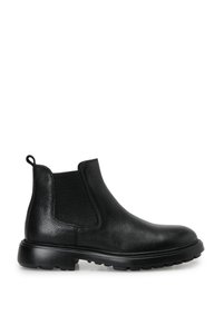 Related product image İnci Boots