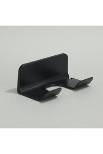 Related product image Choice Bathroom Organizer