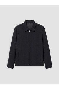 Related product image LC Waikiki Winter Jackets